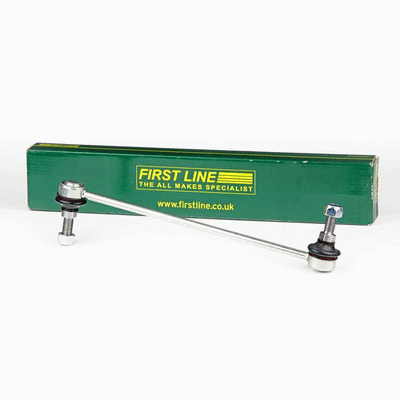 Entretoise/tige, stabilisateur FIRST LINE FDL7119