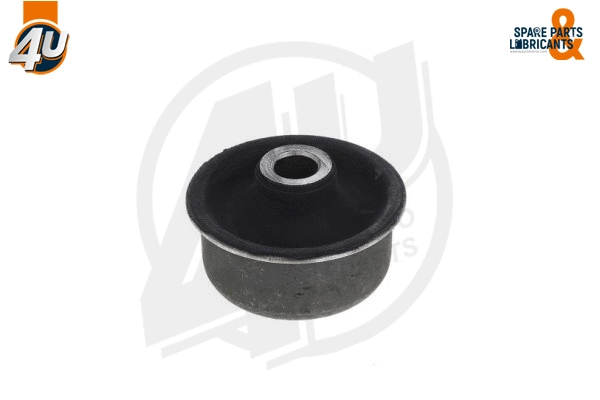 Suspension, bras de liaison 4U Autoparts P28619