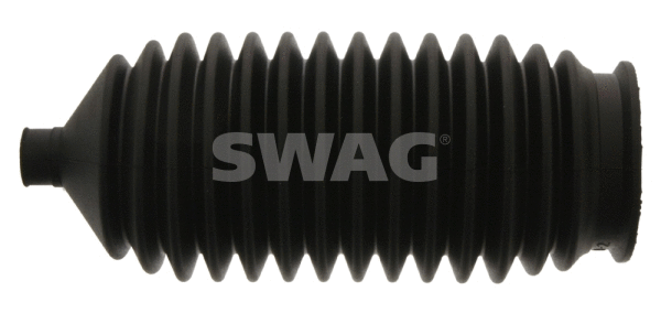 Joint-soufflet, direction SWAG 62 80 0003