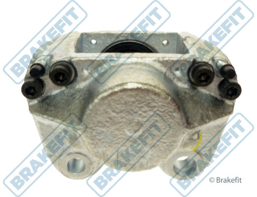 Étrier de frein APEC BCA3073E