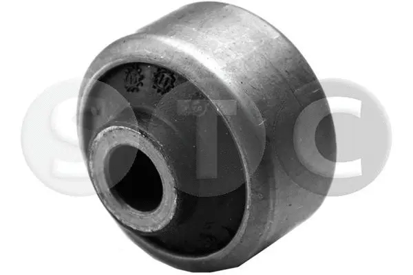 Suspension, bras de liaison STC T402167