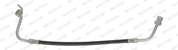 Flexible de frein FERODO FHY2562