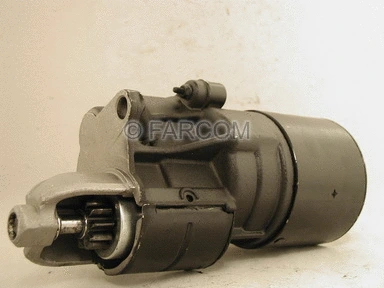 Démarreur FARCOM 104220