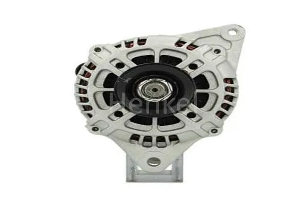 Alternateur Henkel Parts 3112268