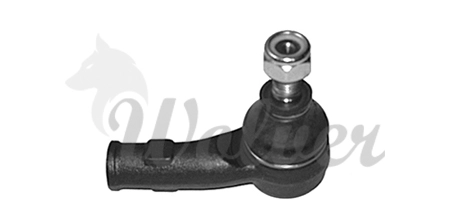 Rotule de barre de connexion WOLVER SP103212