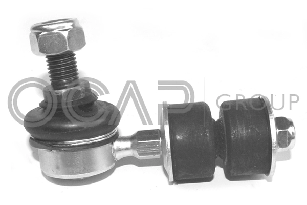 Entretoise/tige, stabilisateur OCAP 0184166