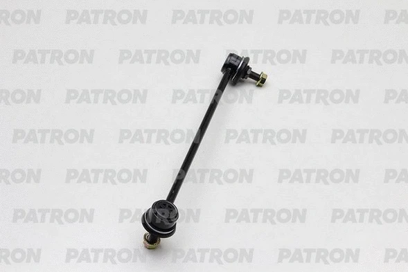 Entretoise/tige, stabilisateur PATRON PS4088LKOR