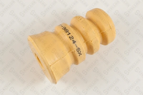 Butée élastique, suspension STELLOX 11-98124-SX