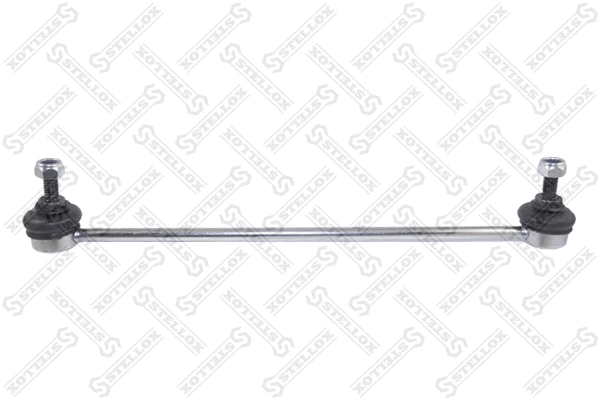 Entretoise/tige, stabilisateur STELLOX 56-00520-SX