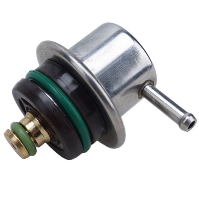 Régulateur de pression du carburant BAPMIC BACB13-919002