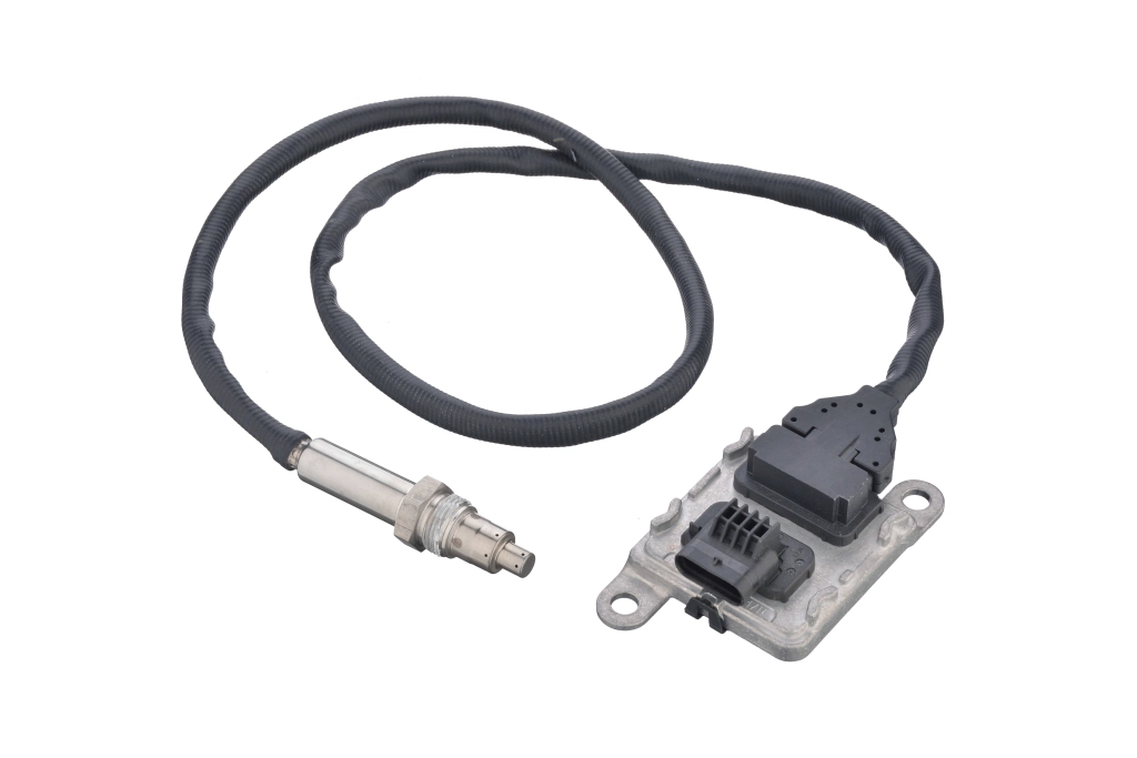 Capteur NOx, Injection d'urée AMPRO A1024G07AA