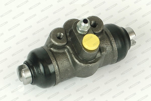 Cylindre de roue FERODO FHW4373