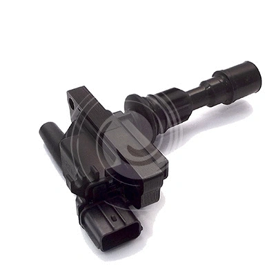 Bobine d'allumage AUTOTEAM L530378