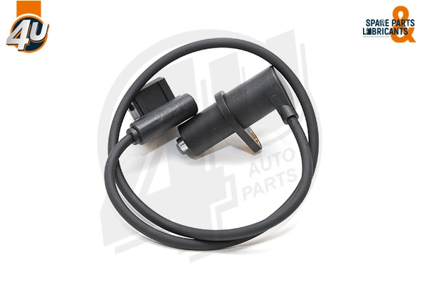 Capteur, position d'arbre à cames 4U Autoparts 20707BW