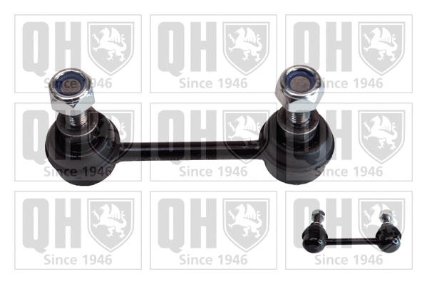 Entretoise/tige, stabilisateur QUINTON HAZELL QLS3800S