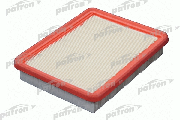 Filtre à air PATRON PF1152