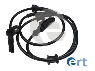Capteur, vitesse de roue ERT 530130