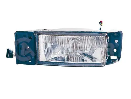 Projecteur principal ALKAR 9802246