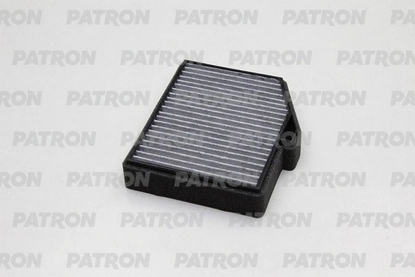 Filtre, air de l'habitacle PATRON PF2406
