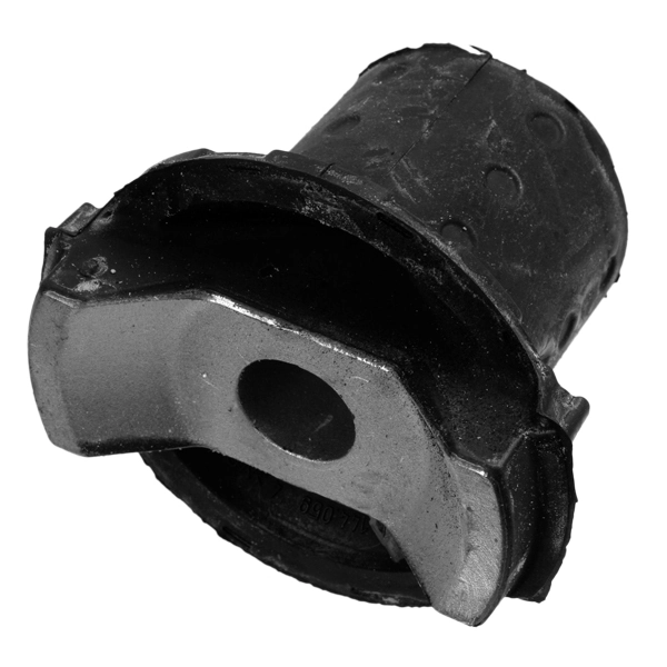 Suspension, support d'essieu LEMFÖRDER 35920 01