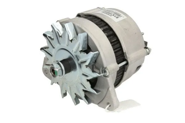 Alternateur STARDAX STX100503