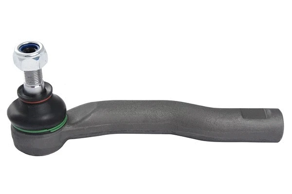 Rotule de barre de connexion Omnicraft 2395873