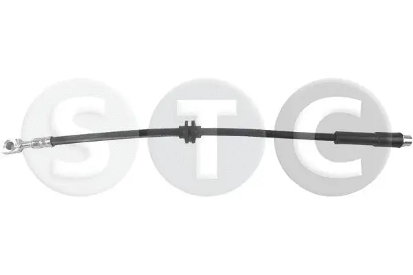 Flexible de frein STC T496709