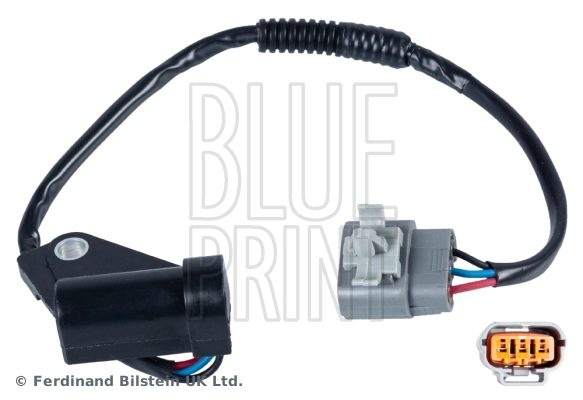 Capteur d'angle, vilebrequin BLUE PRINT ADM57204