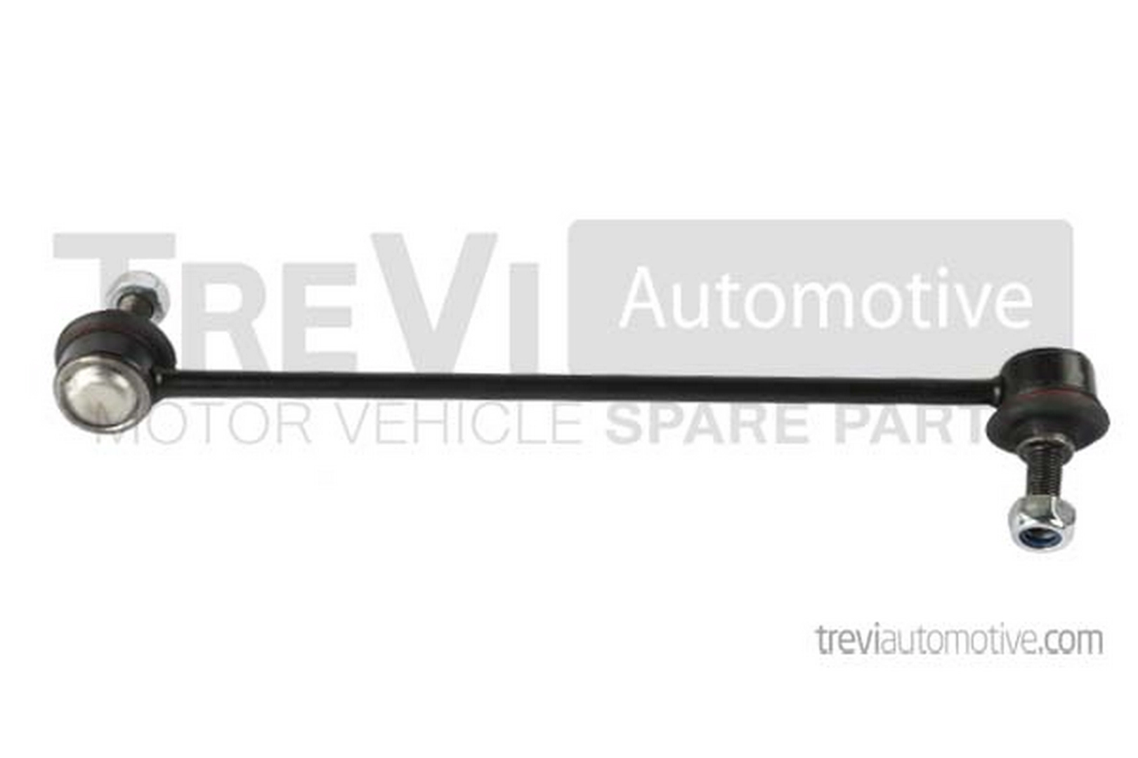 Entretoise/tige, stabilisateur TREVI AUTOMOTIVE TRTT1661