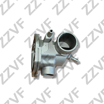 Thermostat, liquide de refroidissement ZZVF ZVA115
