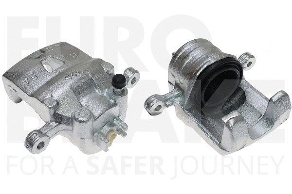 Étrier de frein EUROBRAKE 5301215232
