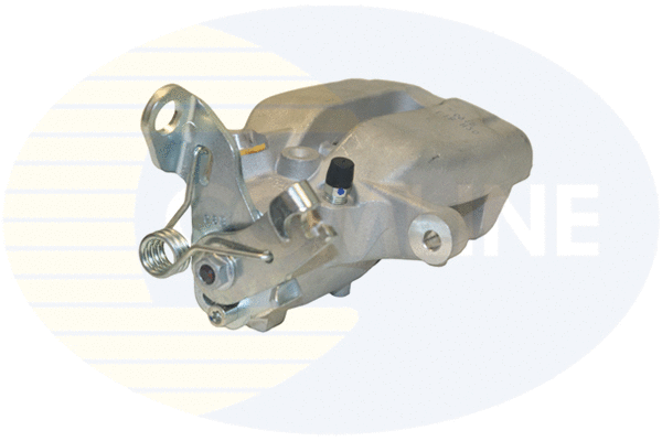 Étrier de frein COMLINE CBC434L