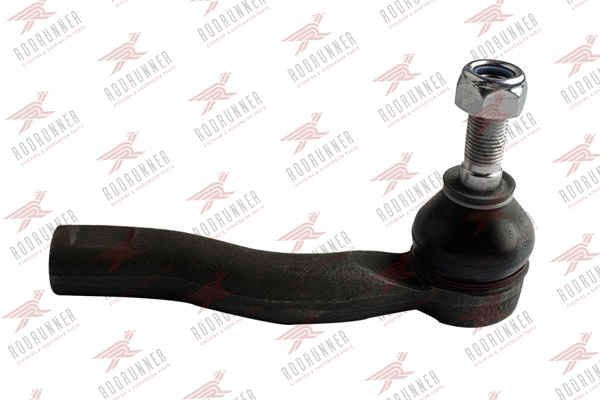 Rotule de barre de connexion RODRUNNER TR-T-501