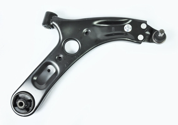 Bras de liaison, suspension de roue ABTEX BSJ2612S