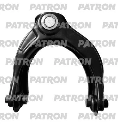 Bras de liaison, suspension de roue PATRON PS5229R