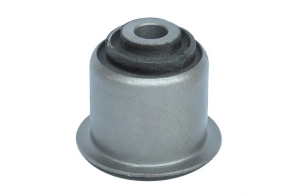 Suspension, bras de liaison ASAM AUTOMOTIVE 70671