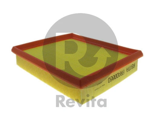 Filtre à air REVITA FRA00860
