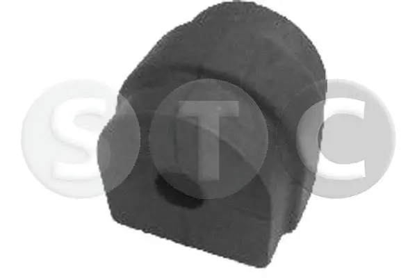 Suspension, stabilisateur STC T450993