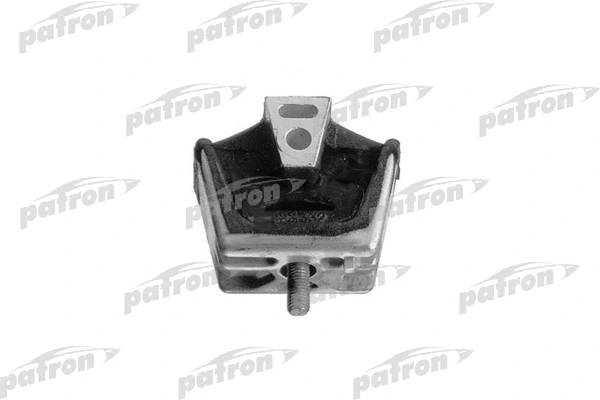 Support moteur PATRON PSE3257