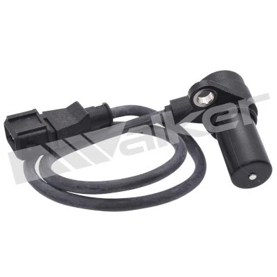 Capteur d'angle, vilebrequin WALKER PRODUCTS 235-2191