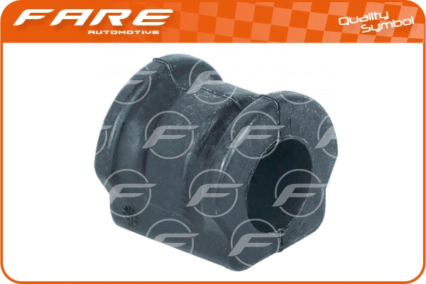 Coussinet de palier, stabilisateur FARE SA 16014