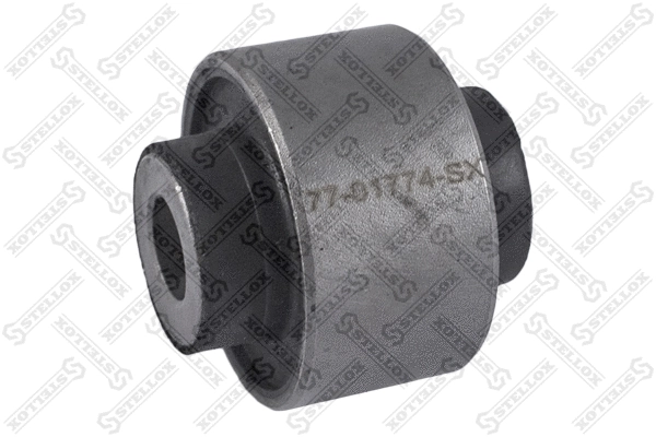 Suspension, bras de liaison STELLOX 77-01774-SX