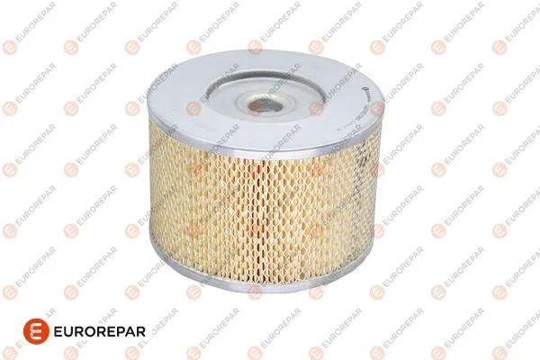 Filtre à air EUROREPAR 1667451080