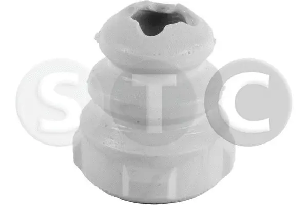 Butée élastique, suspension STC T451066