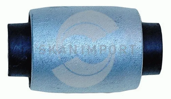 Suspension, bras de liaison SKANIMPORT 09.2181