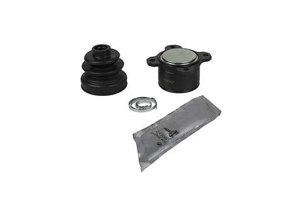 Jeu de joints, arbre de transmission ZentParts Z21339
