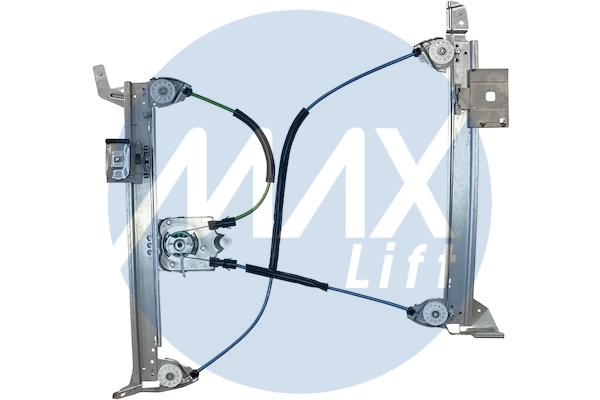 Lève-vitre MAX WRN152-L