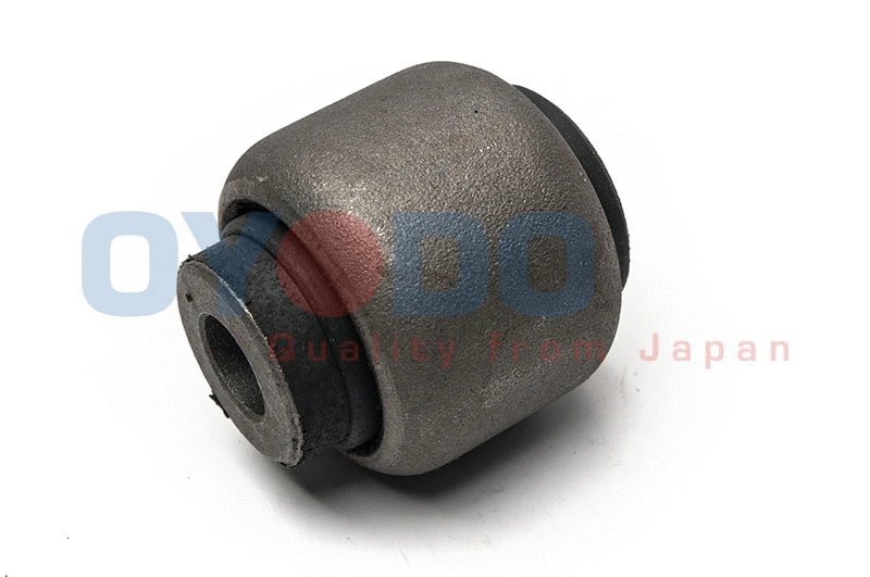 Suspension, bras de liaison Oyodo 50Z3051-OYO