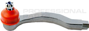 Rotule de barre de connexion Professional Parts 61140022