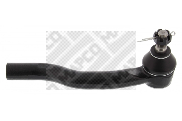 Rotule de barre de connexion MAPCO 54597